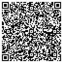 QR code with The Safety Group contacts