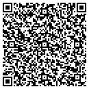 QR code with Mcguire Matthew T DDS contacts