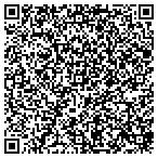 QR code with ADT Security Services, LLC. contacts