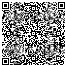 QR code with Willcutt Herman C PhD contacts