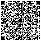 QR code with ADT Security Services, LLC. contacts
