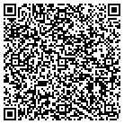 QR code with Mc Intosh Patrick DDS contacts