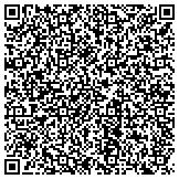 QR code with Children Entering Networks Through Enlightening Resources contacts