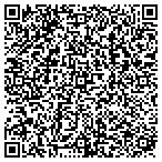 QR code with ADT Security Services, LLC. contacts