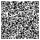 QR code with ITC Telecom contacts