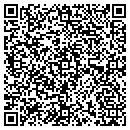 QR code with City Of Pasadena contacts