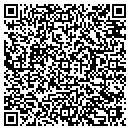 QR code with Shay Warren C contacts
