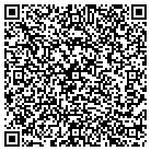 QR code with Grande Ronde Child Center contacts