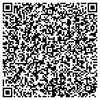 QR code with ADT Security Services, LLC. contacts