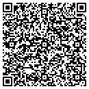QR code with Williams Velma M contacts
