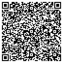 QR code with Children's contacts
