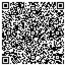 QR code with Mcintyre Brian P DDS contacts