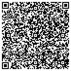 QR code with ADT Security Services, LLC. contacts