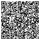QR code with Wilson David R PhD contacts