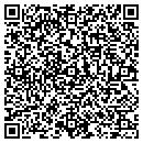 QR code with Mortgage Loan Solutions LLC contacts