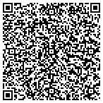 QR code with Advanced Detection Systems Inc contacts