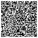 QR code with Wilson Wayne EdD contacts