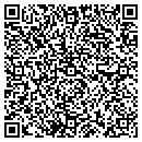 QR code with Sheils William J contacts