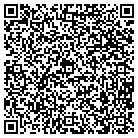 QR code with Shellie Batuski Attorney contacts