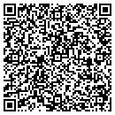 QR code with Wp Ab Abercrombie Phd contacts