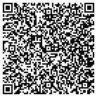 QR code with Advanced Safety Resources Inc contacts