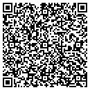 QR code with Mcmanigal Jerald E DDS contacts