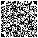 QR code with Mcmenemy Megan DDS contacts