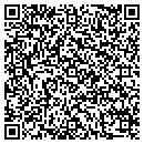 QR code with Shepard & Read contacts