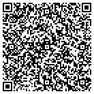 QR code with Karen A Senzig Licensed Clncl contacts