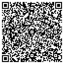 QR code with Health Inventures contacts