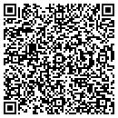 QR code with Griselle Mua contacts