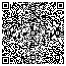 QR code with Affordable Secure Alarm System contacts
