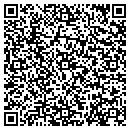 QR code with Mcmenemy Megan DDS contacts