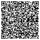 QR code with Shumadine John B contacts