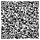 QR code with Groupe Batteur Usa contacts