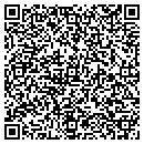 QR code with Karen L Janicek Ms contacts