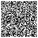 QR code with Hoodview Jr Academy contacts
