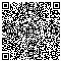 QR code with Mortgage Usa contacts