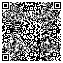 QR code with Mcmenemy Megan DDS contacts