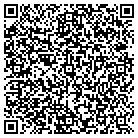 QR code with Fraternal Club Of Huntsville contacts