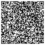 QR code with Horizon Christian Learning Center contacts