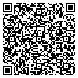 QR code with Alarm contacts