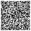 QR code with Shusta II Anthony P contacts