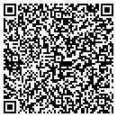 QR code with Kesselring John PhD contacts