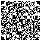 QR code with Mcmenemy Meghan E DDS contacts