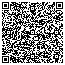 QR code with Sidley Austin Llp contacts