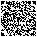 QR code with Gurwitch Products contacts