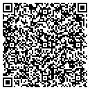 QR code with Choice Program contacts