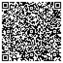 QR code with Jitterbugz Incorporated contacts