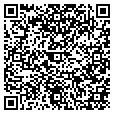 QR code with Alarm contacts
